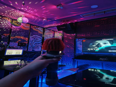 临沧夜总会招聘